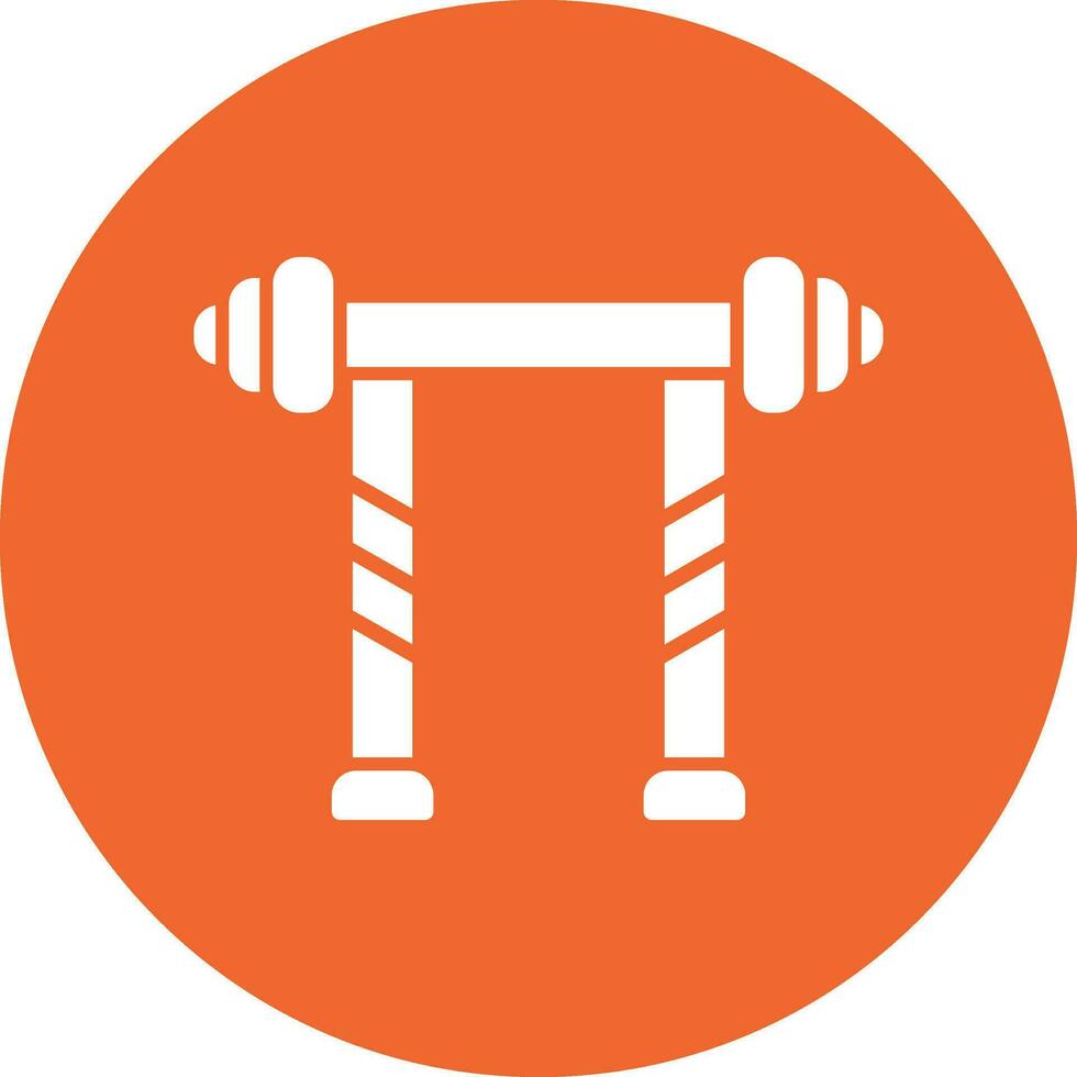 Sport Vector Icon