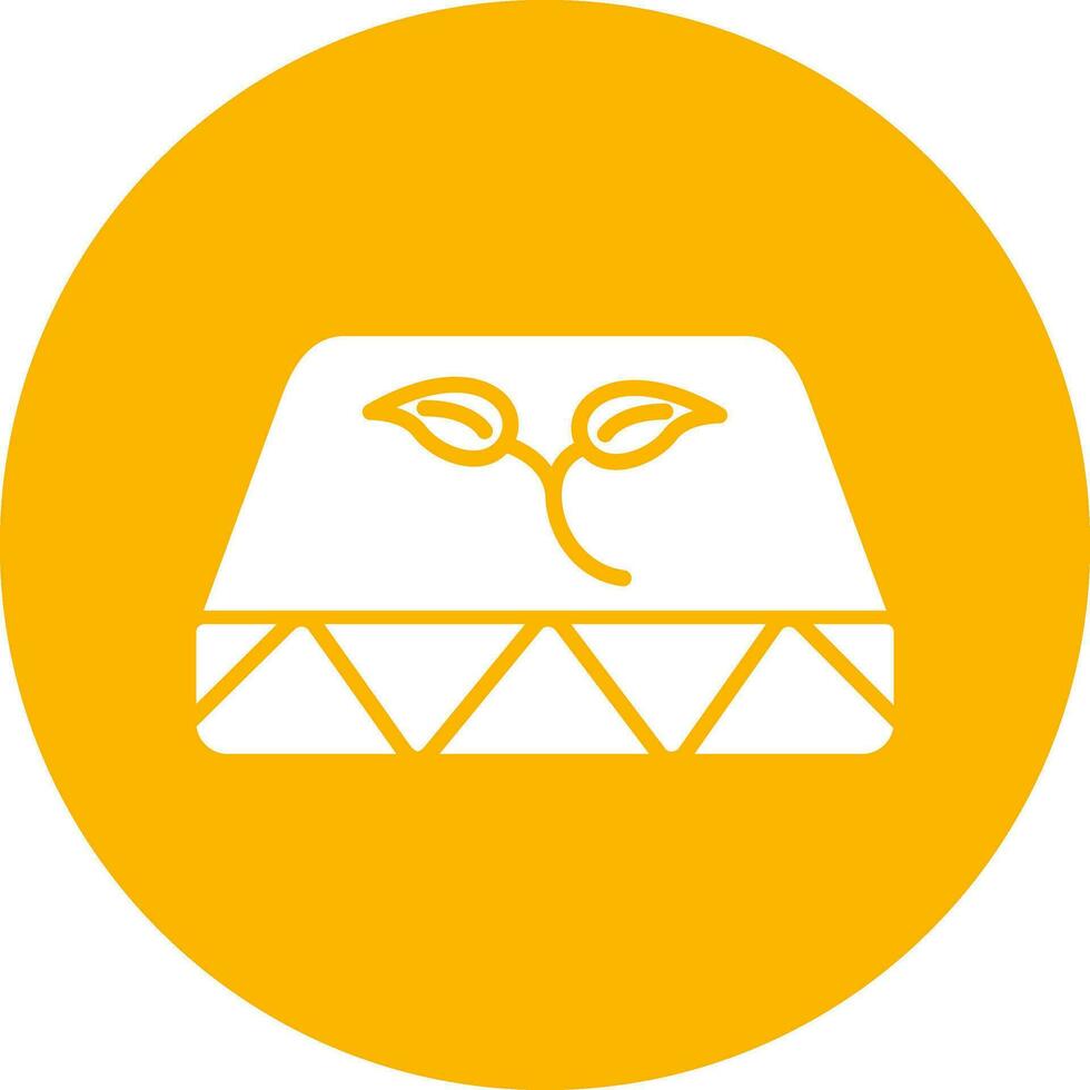 Soft Vector Icon