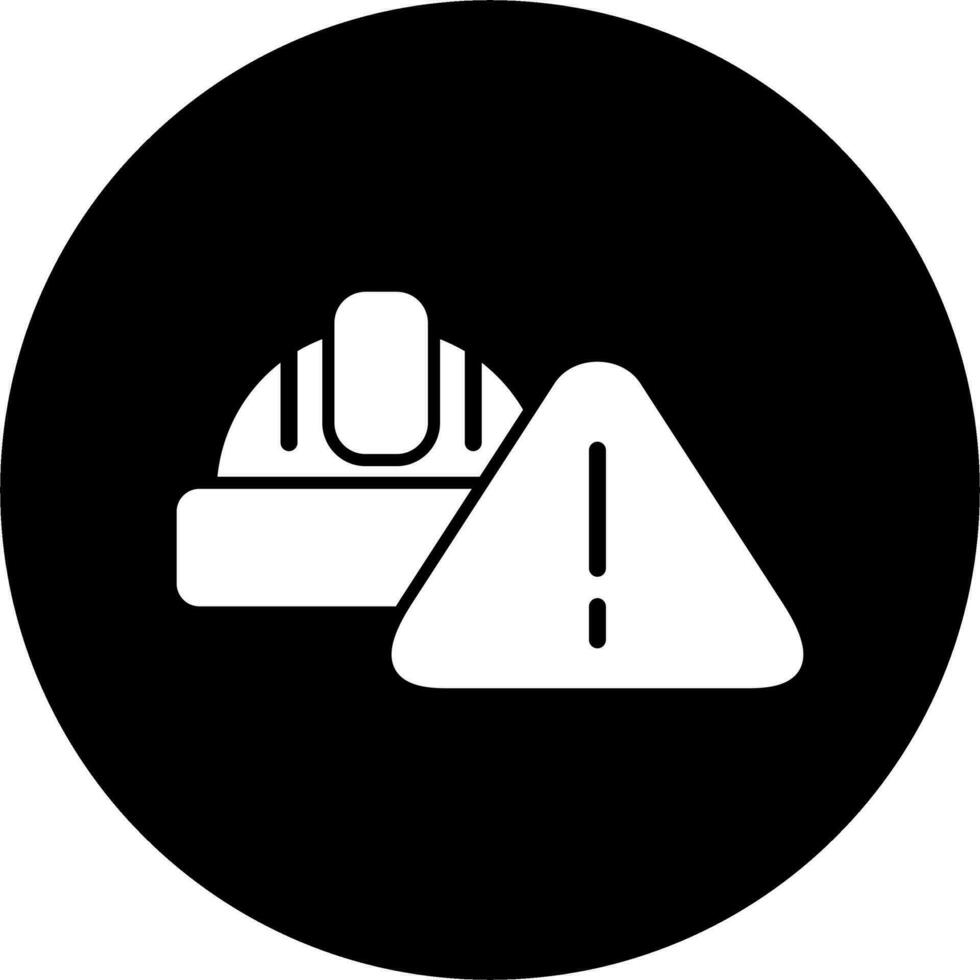 Construction Vector Icon