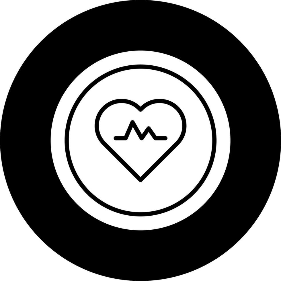 Heart Vector Icon