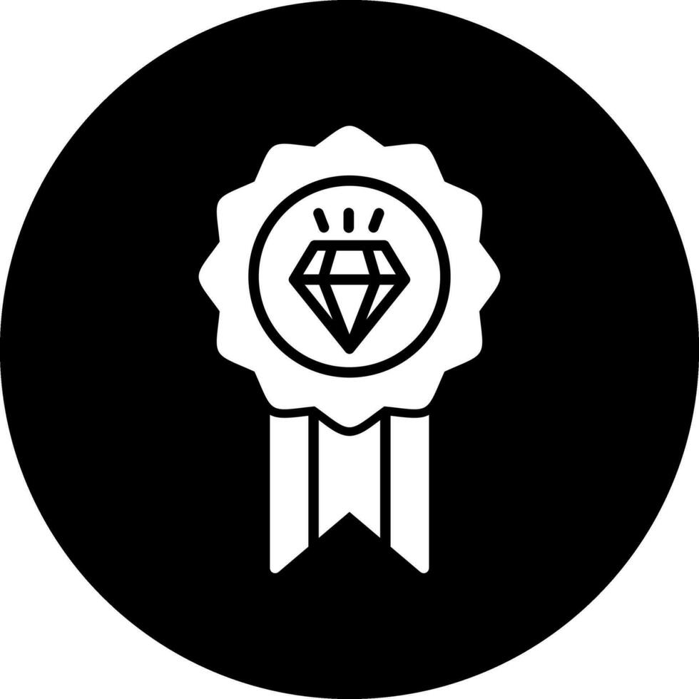 Quality Vector Icon