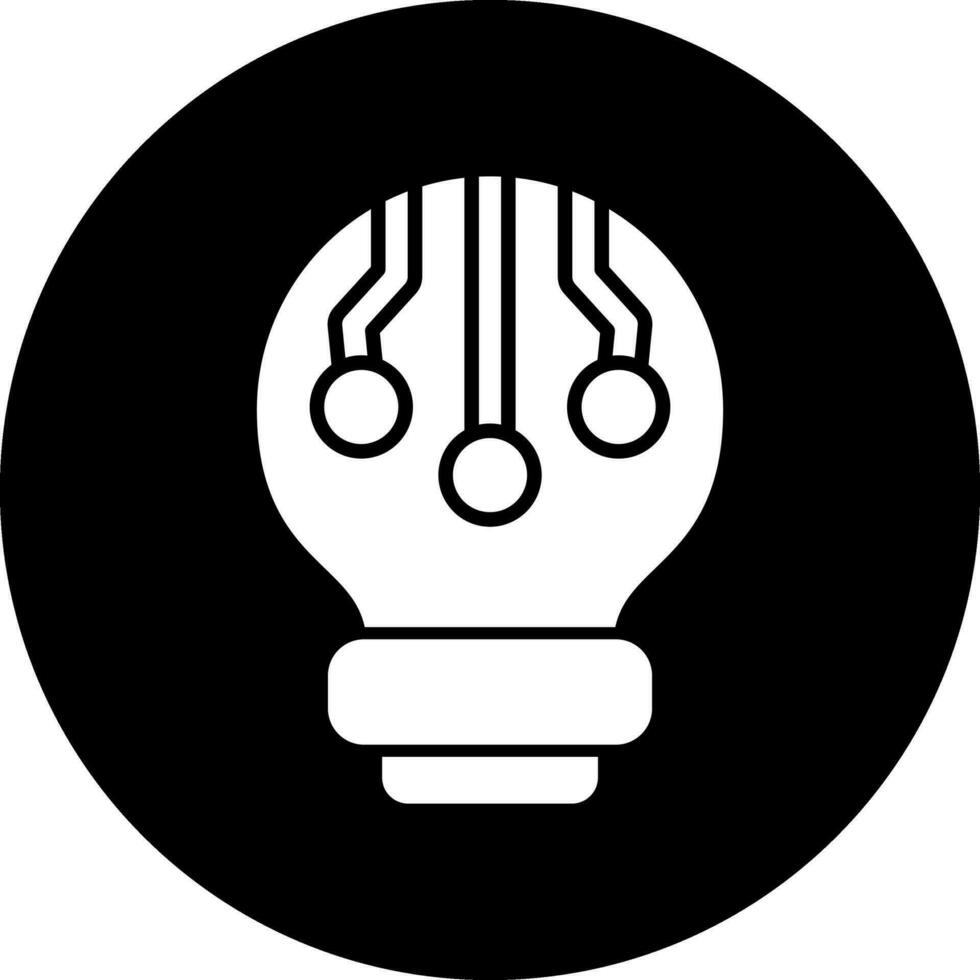 Technology Vector Icon