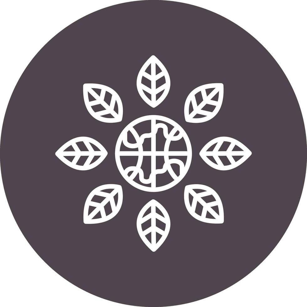 Union Vector Icon
