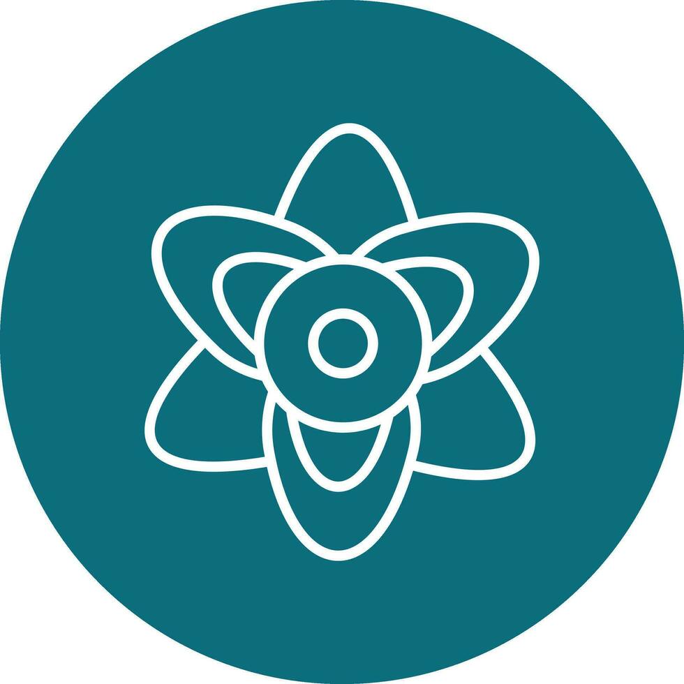 Jade Vector Icon