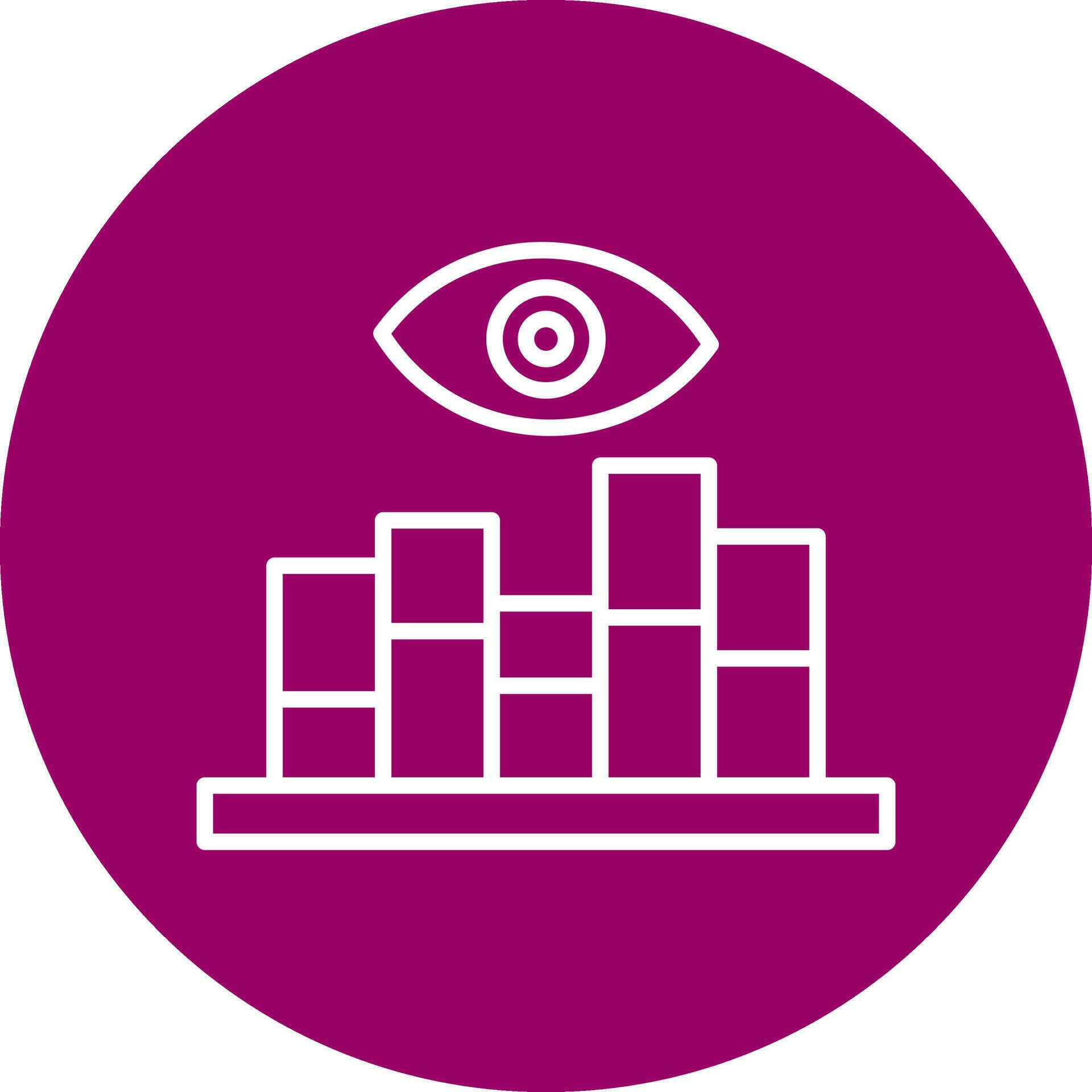 Data Visualization Vector Icon 31798693 Vector Art at Vecteezy
