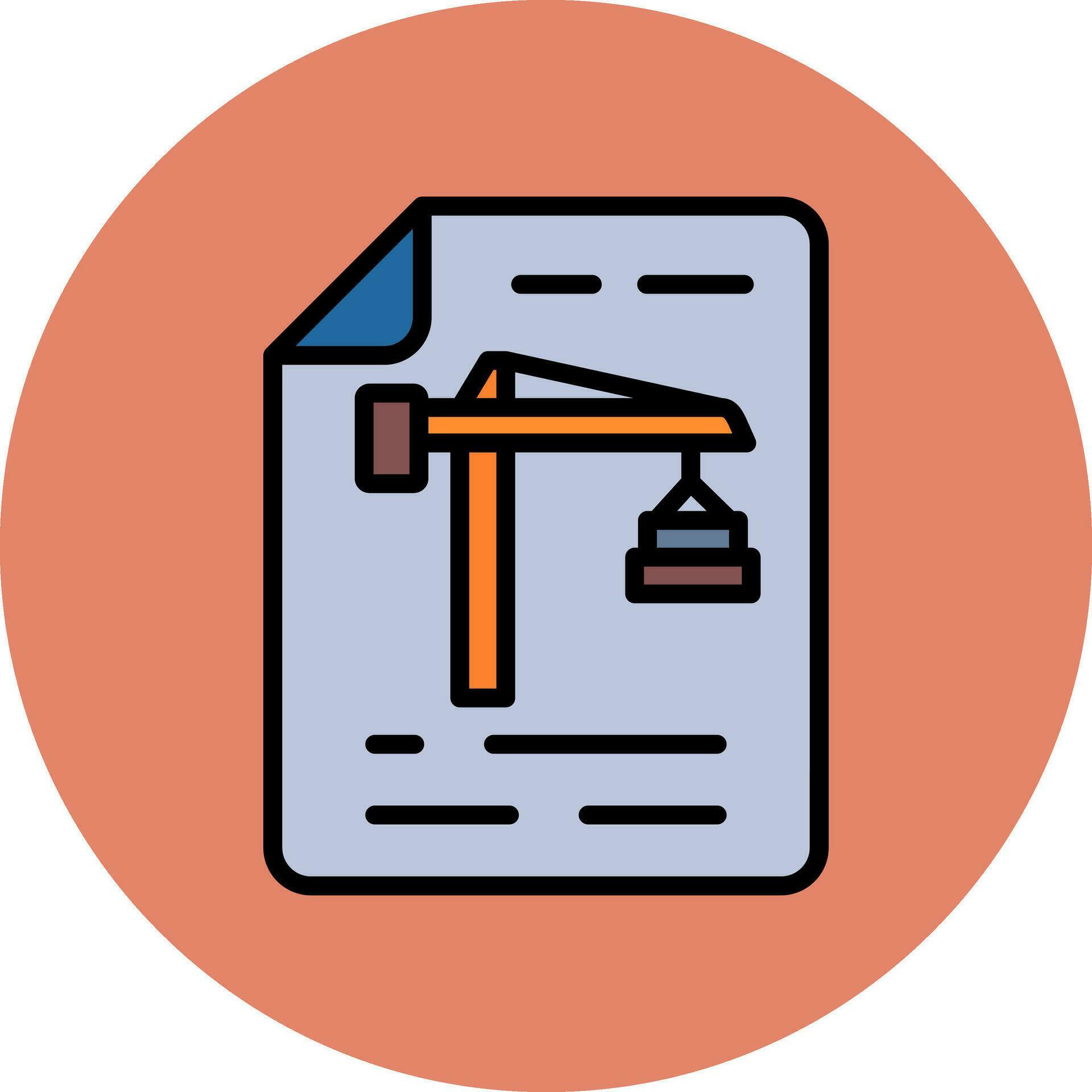 Construction Vector Icon 31799039 Vector Art at Vecteezy