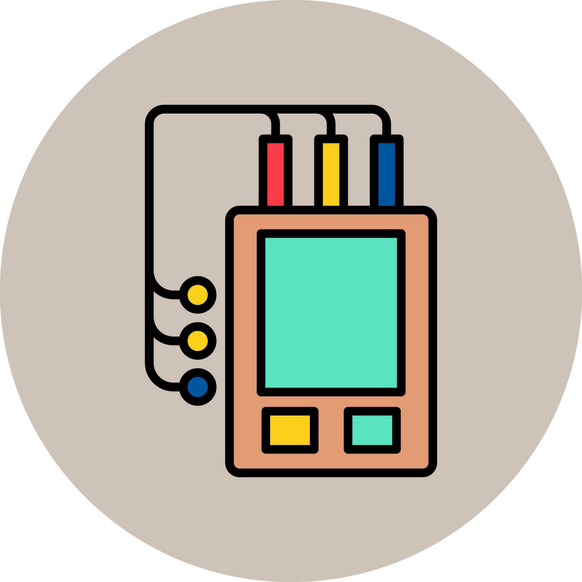 Real Time Telemetry: Follow Maeurn1 On Telegram - 8hjqtzt