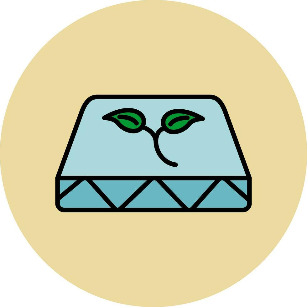 Soft Vector Icon