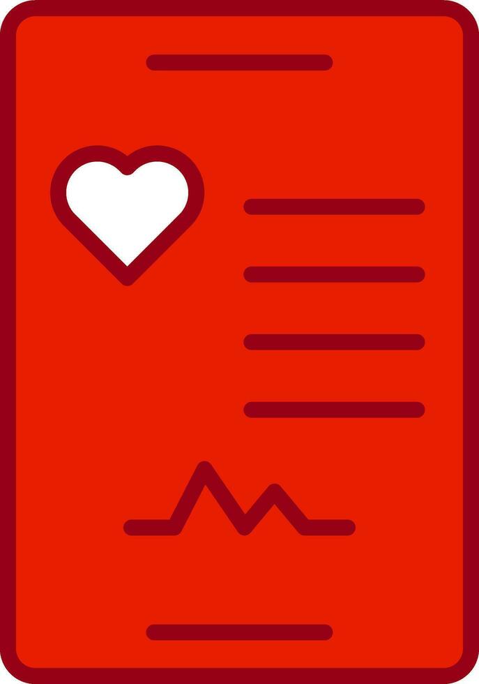 Smartphone Vector Icon