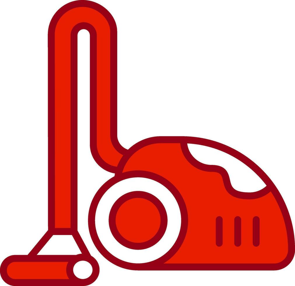 cleaning Vector Icon