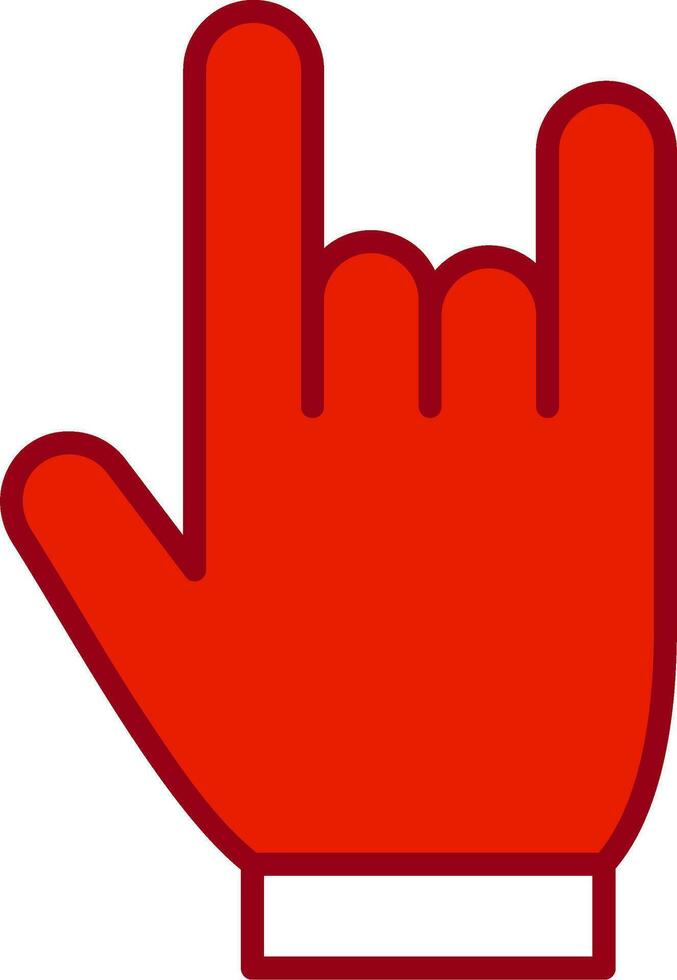 Maloik Vector Icon