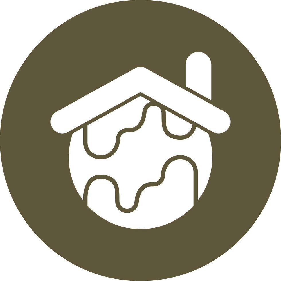 Home Vector Icon