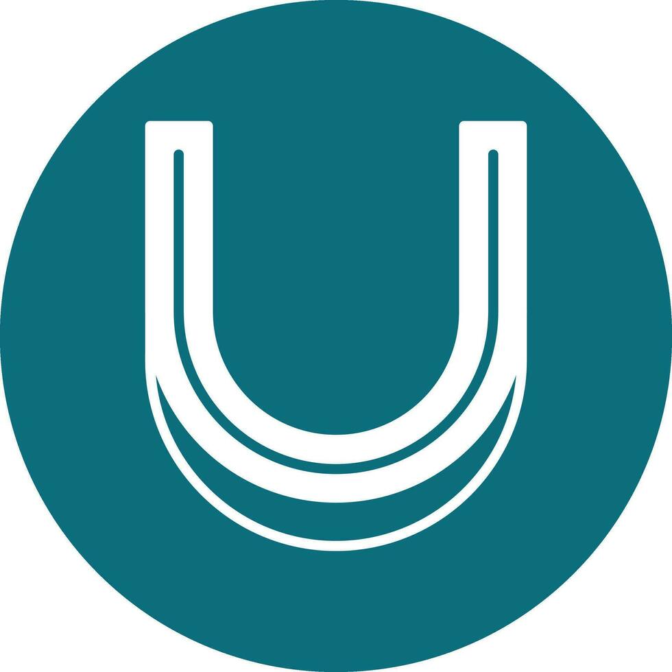 Mouth Guard Vector Icon