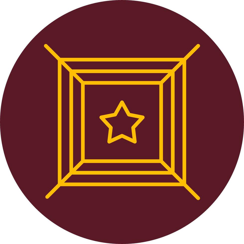 Ring Vector Icon