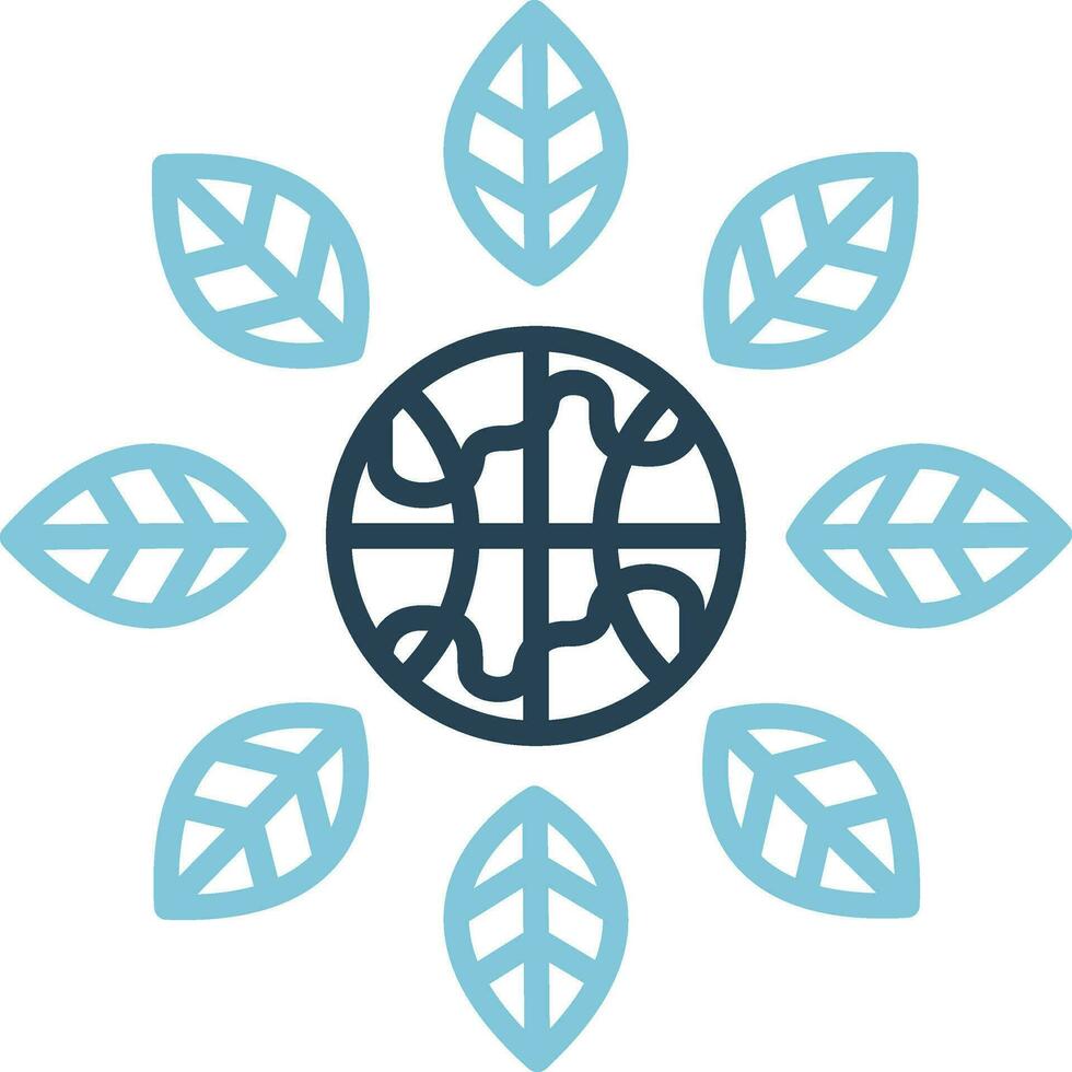 Union Vector Icon