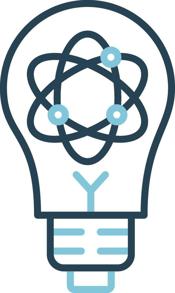 Innovation Vector Icon