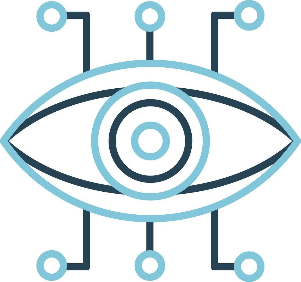 Customer Experience Vector Icon