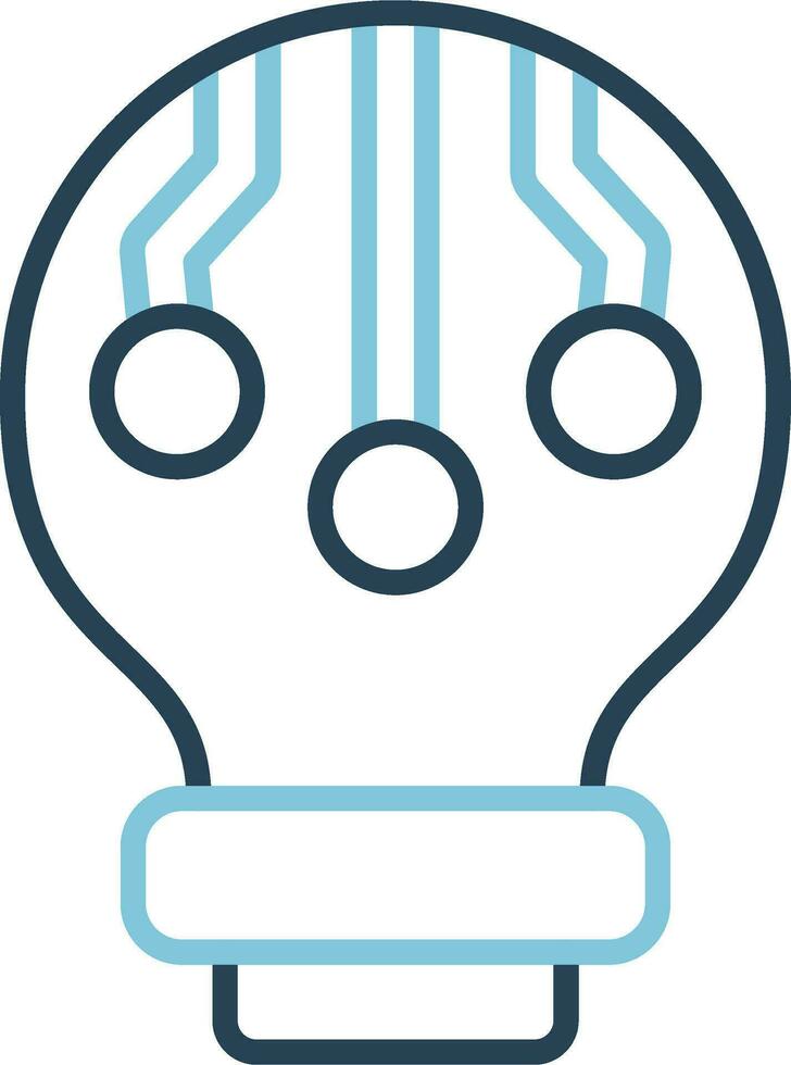 Technology Vector Icon