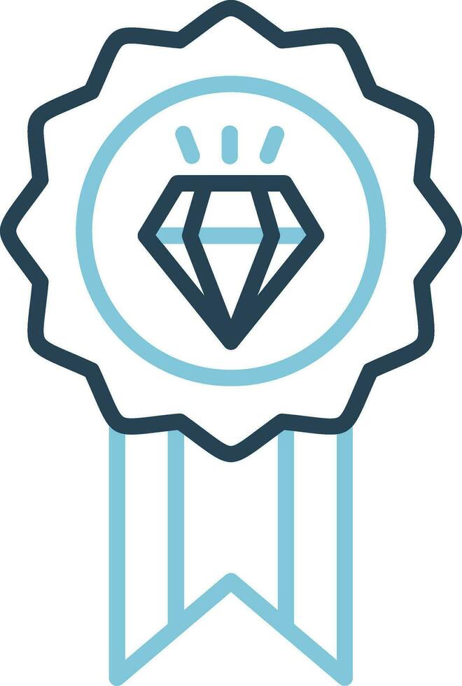 Quality Vector Icon