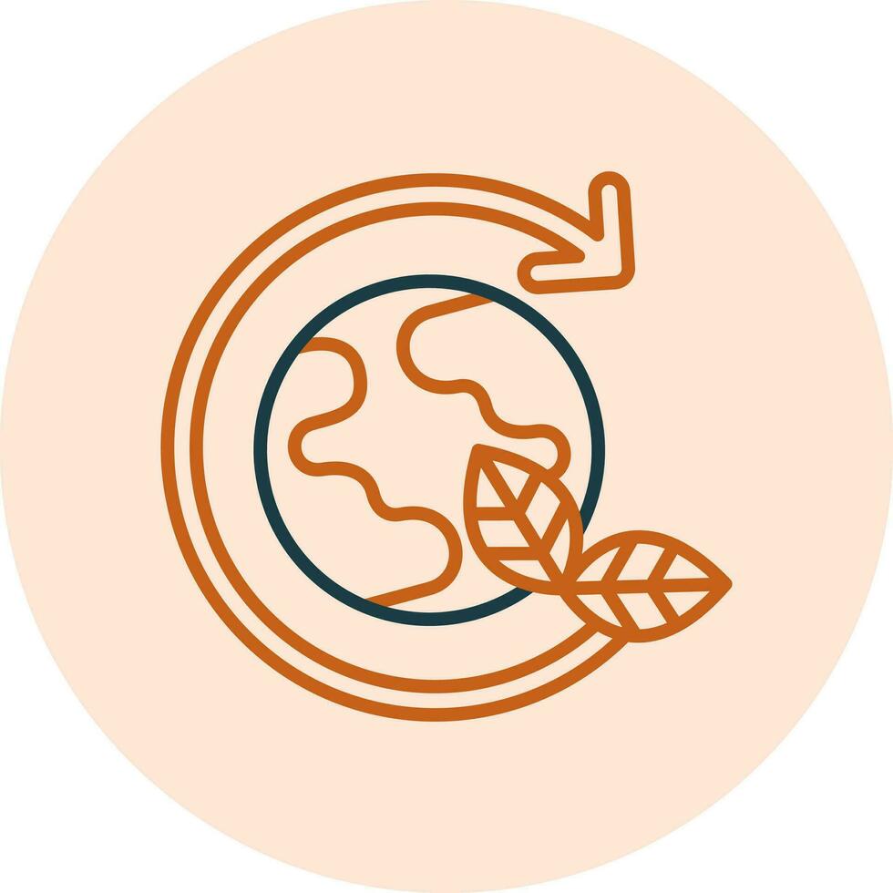 Customer Support Vector Icon