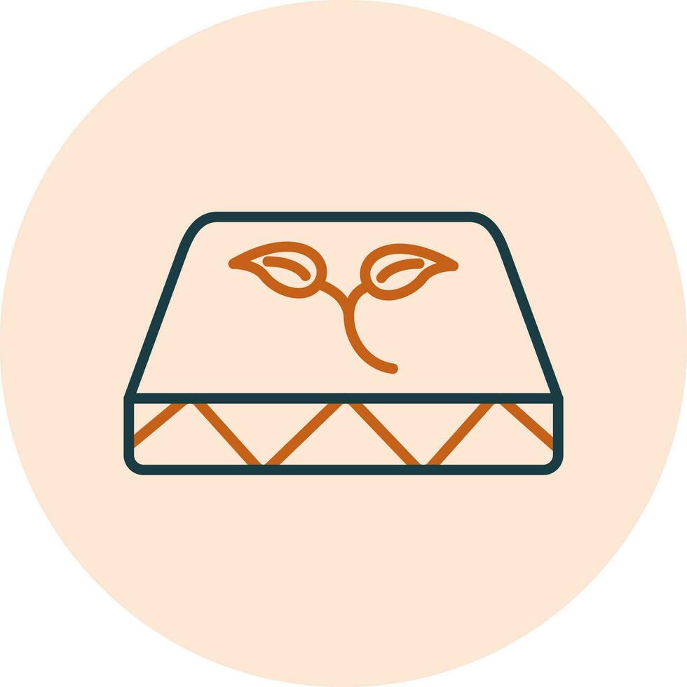 Soft Vector Icon