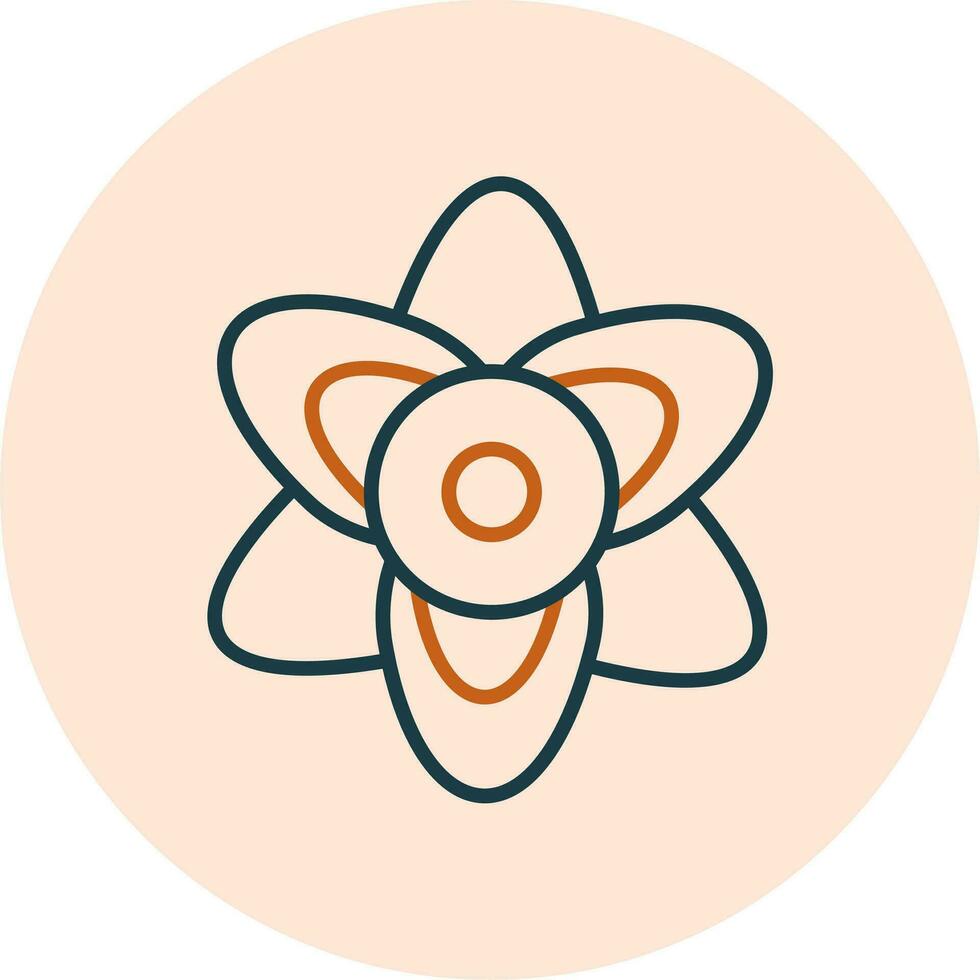 Jade Vector Icon