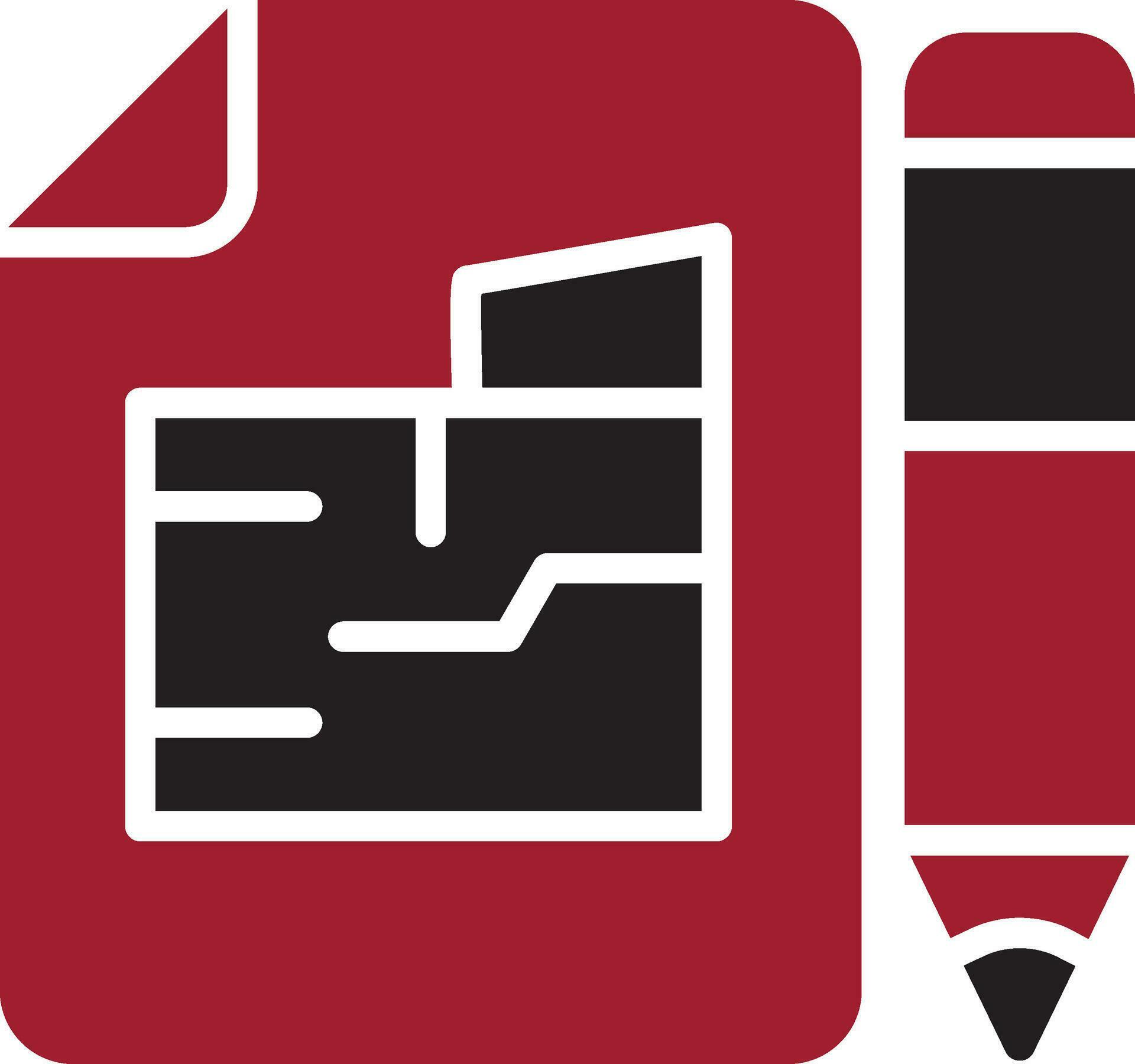 Layout Vector Icon 31804807 Vector Art at Vecteezy