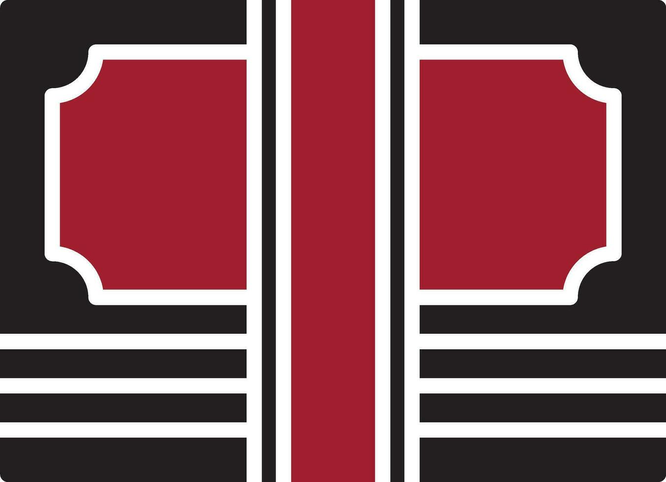 Money Vector Icon