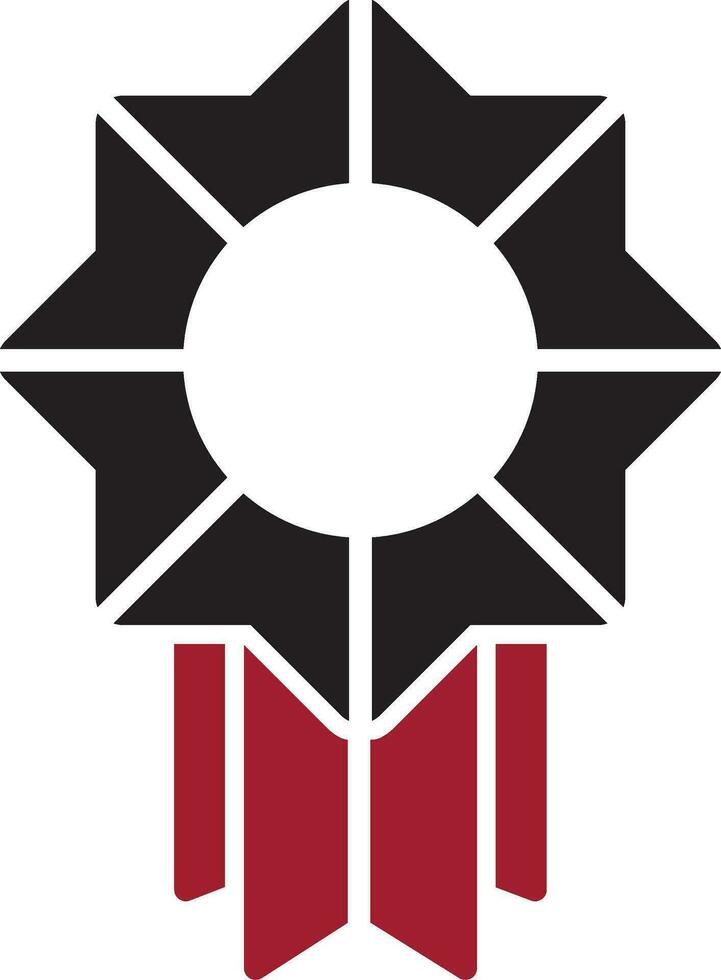 Excellence Vector Icon