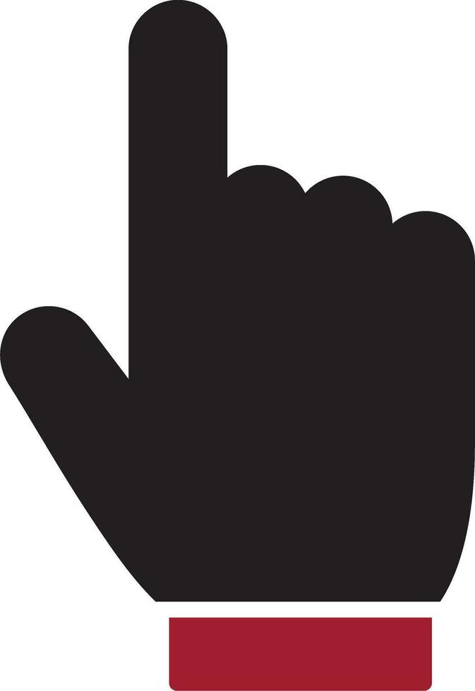 Loser Vector Icon