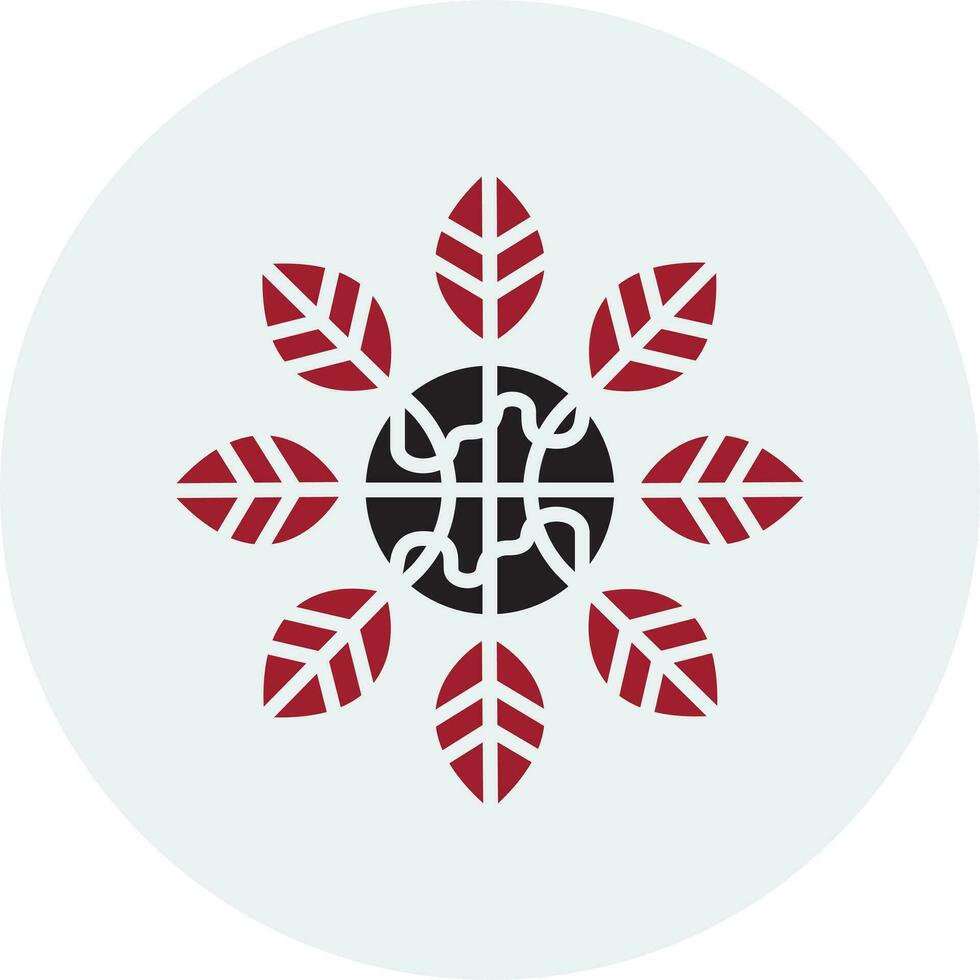 Union Vector Icon