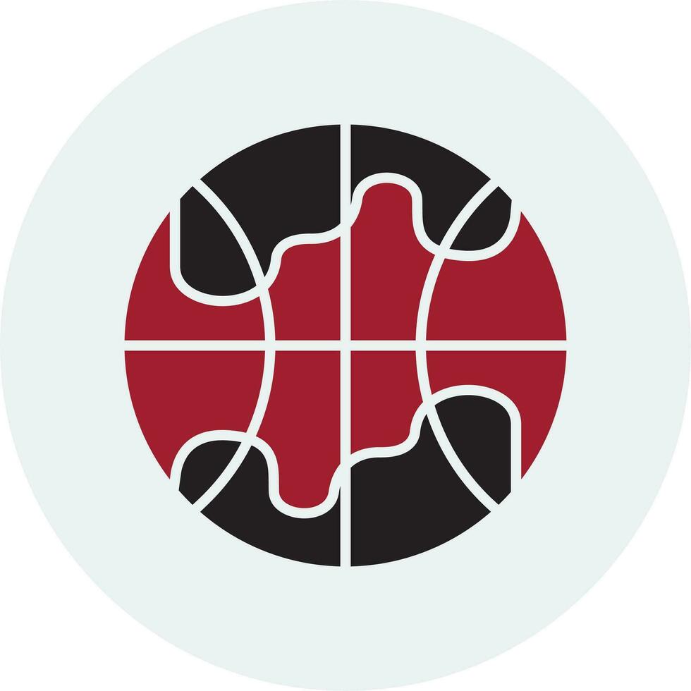 Planet Earth Vector Icon