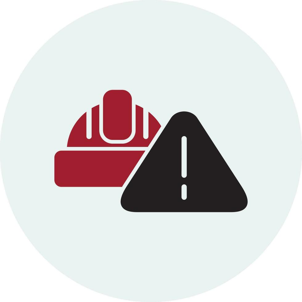 Construction Vector Icon