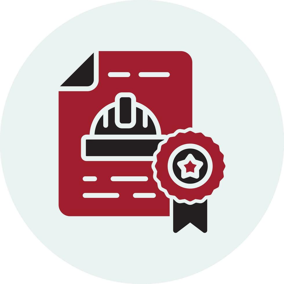 Reward Vector Icon