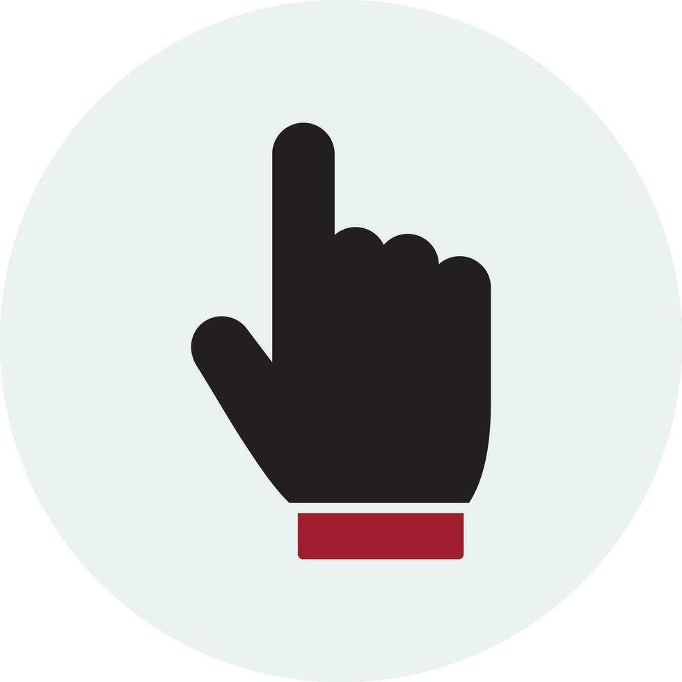 Loser Vector Icon