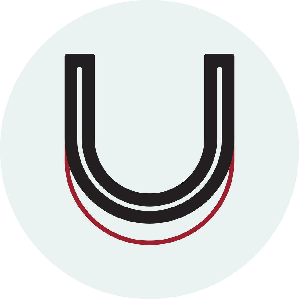 Mouth Guard Vector Icon