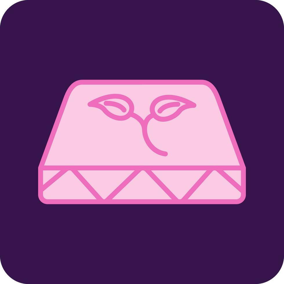 Soft Vector Icon