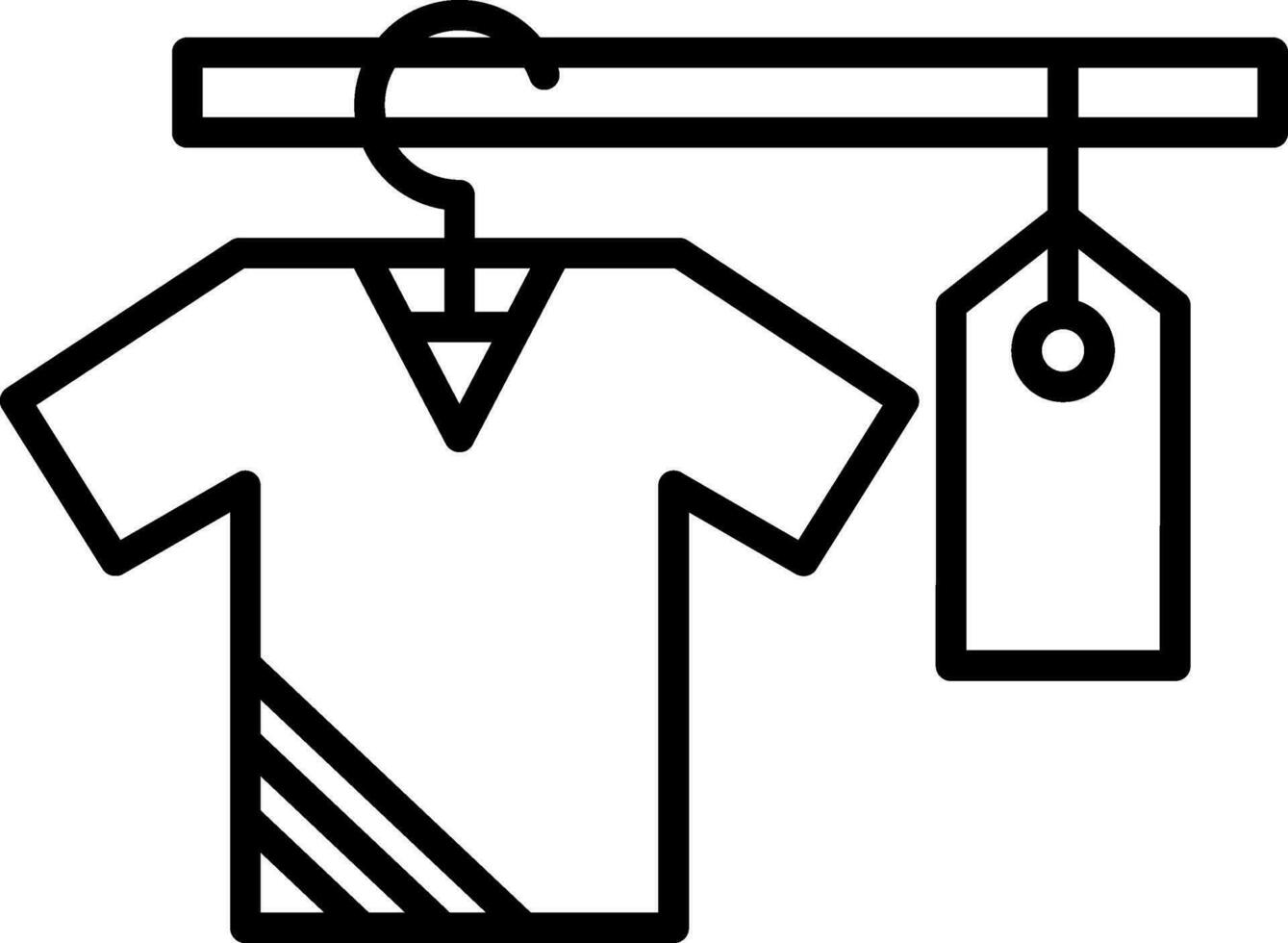 Discount Vector Icon