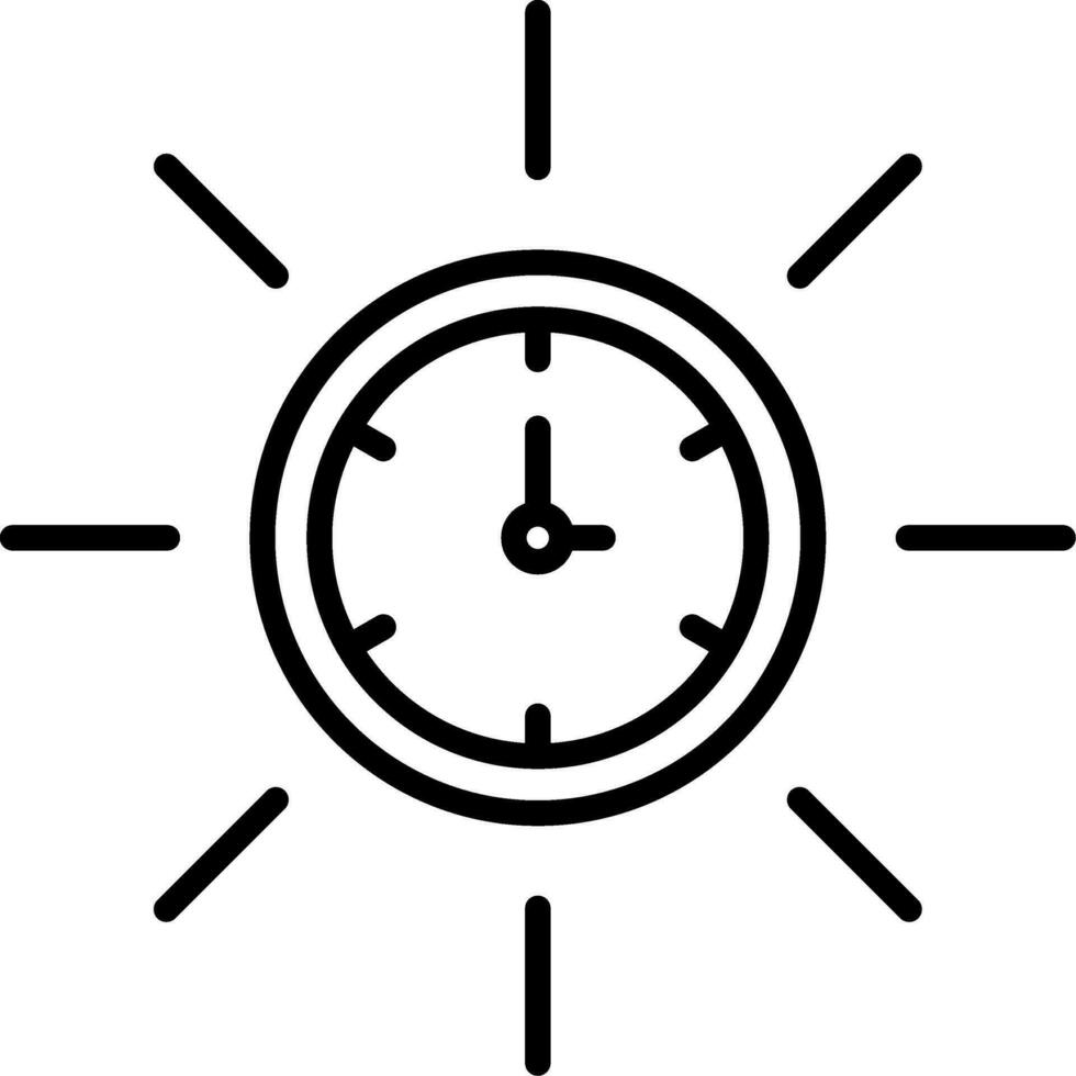 Loading Vector Icon