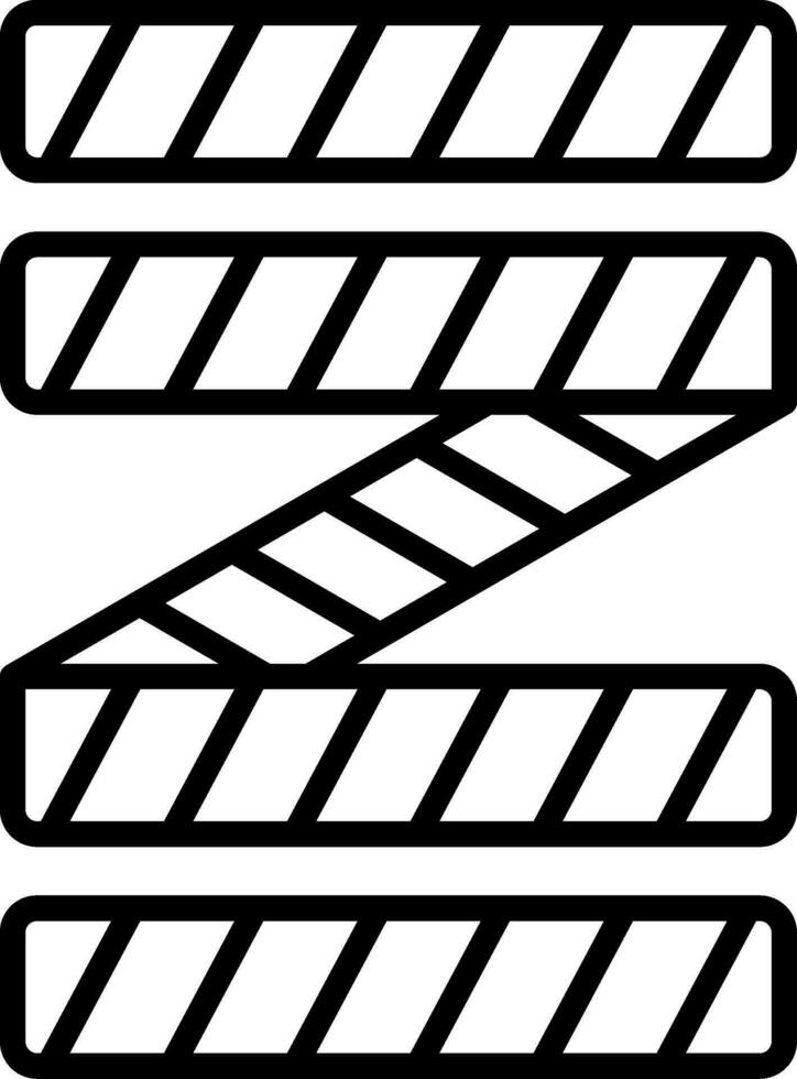 Construction Vector Icon