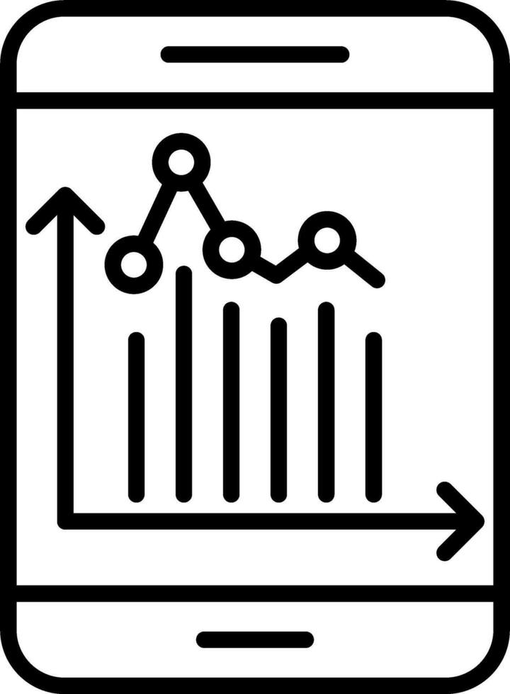 Buy Vector Icon
