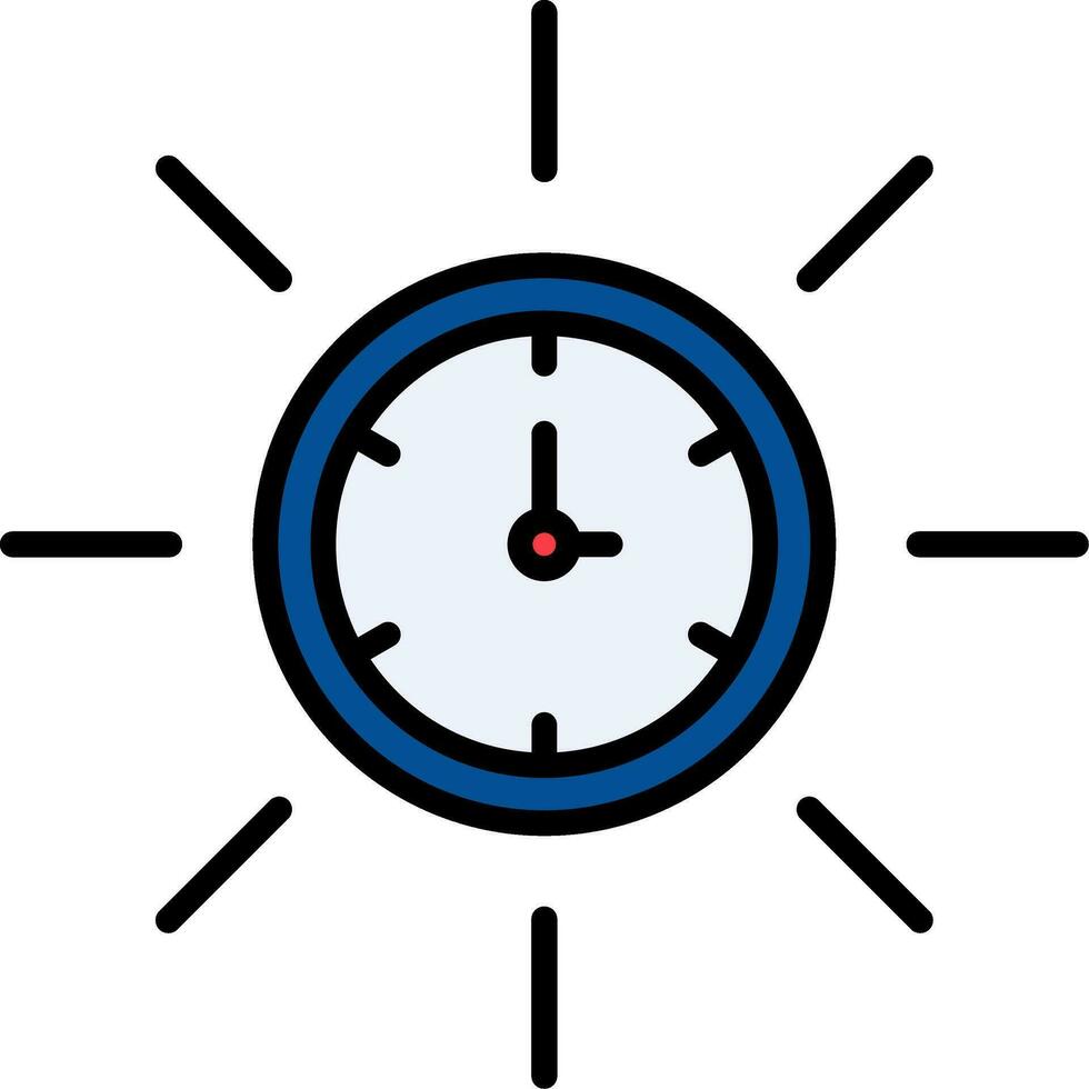 Loading Vector Icon