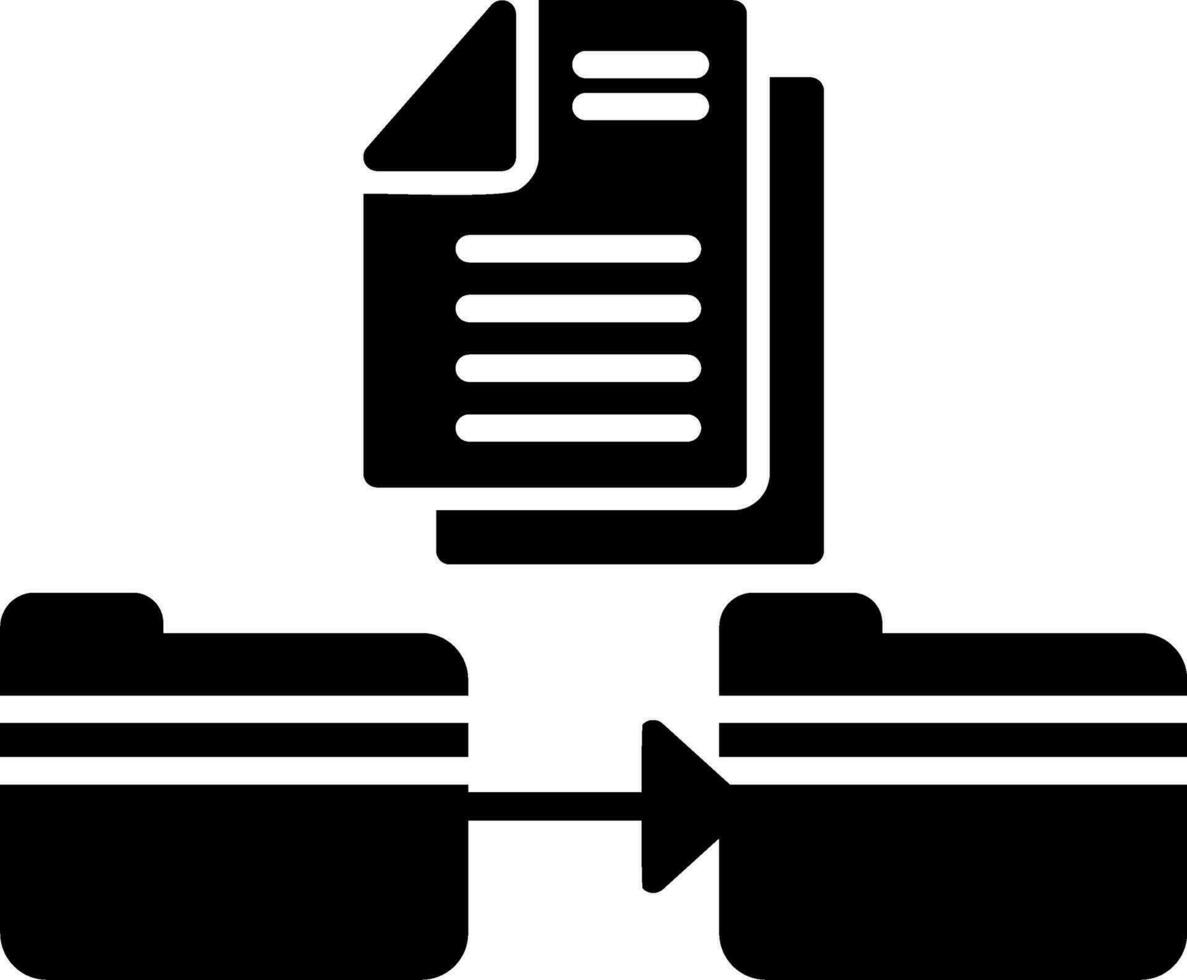 Wip Vector Icon