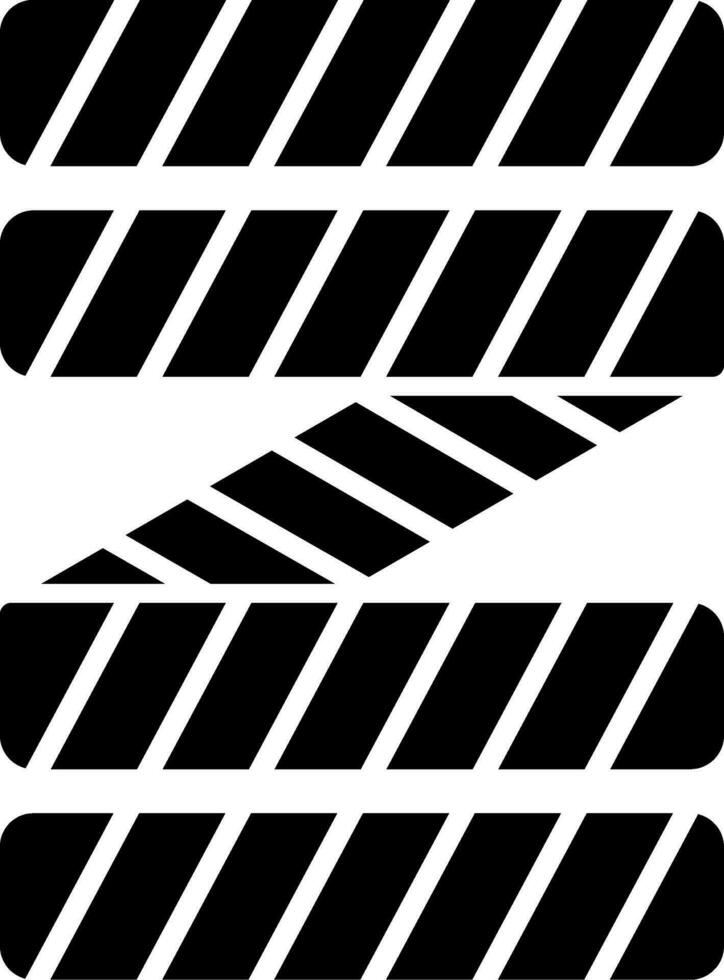 Construction Vector Icon