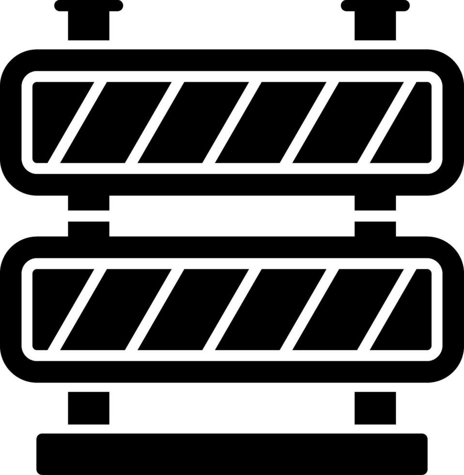 Sign Vector Icon