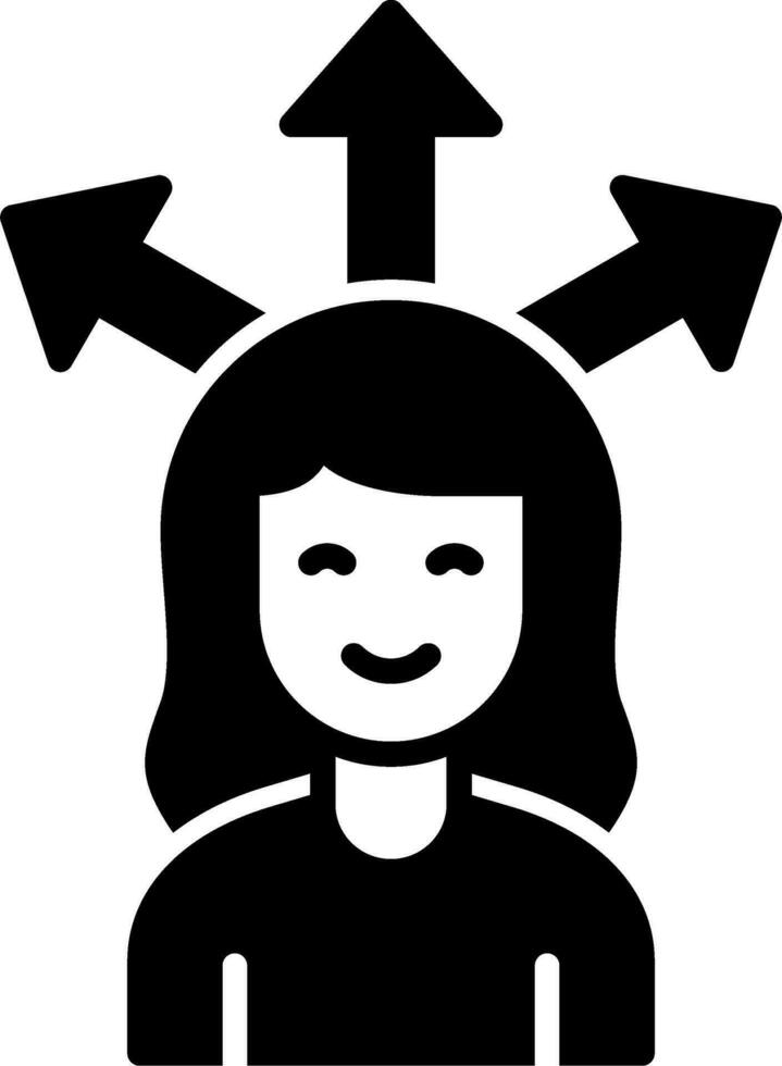 Skills Vector Icon