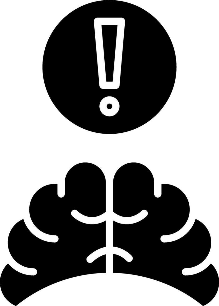Reaction Vector Icon