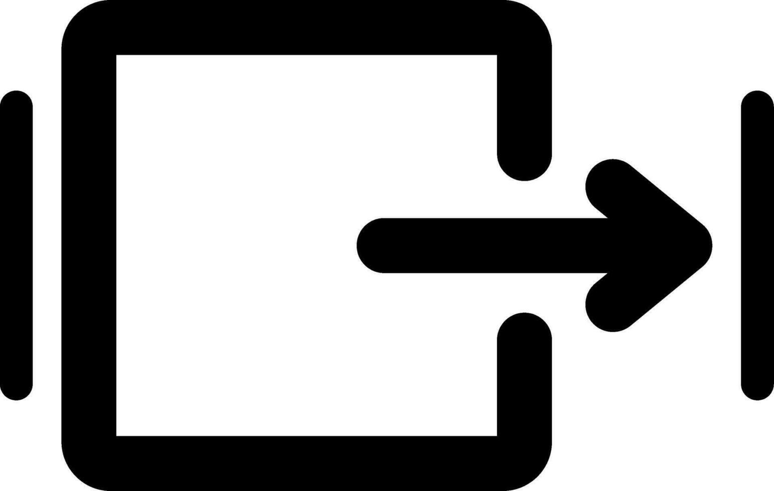Arrows Vector Icon
