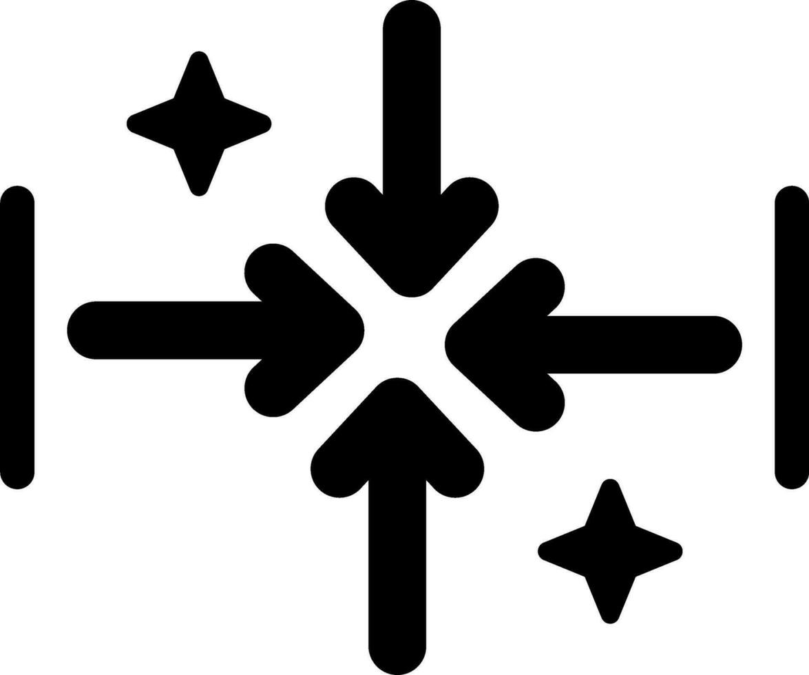 Arrows Vector Icon