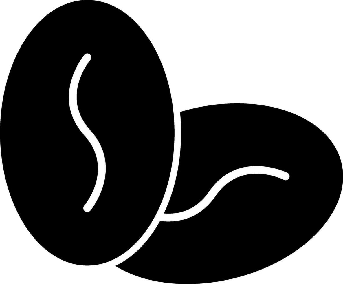 Coffee Vector Icon